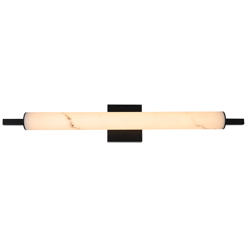 Glaz 5203