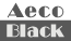 Loading AecoBlack Lighting...